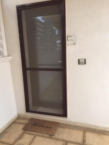 Biologico Sant'andrea Country house Castellaneta Marina