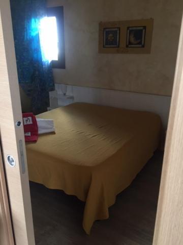 Biologico Sant'andrea Country house