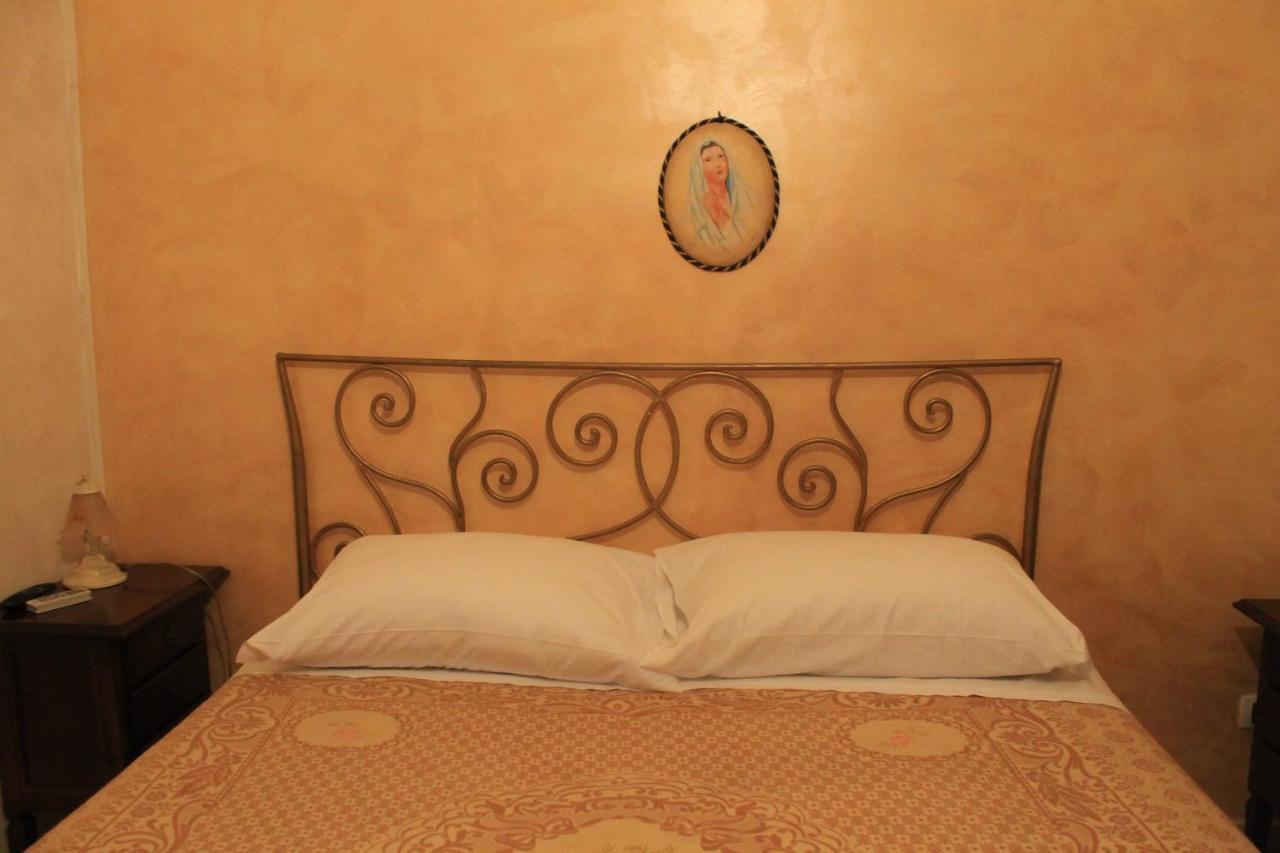 Biologico Sant'andrea Country house Castellaneta Marina